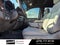 2024 GMC Sierra 2500HD SLE X31 Off-Road Package