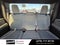 2024 GMC Sierra 2500HD SLE X31 Off-Road Package