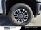 2024 GMC Sierra 2500HD SLE X31 Off-Road Package