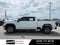 2024 GMC Sierra 2500HD SLE X31 Off-Road Package