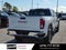 2024 GMC Sierra 2500HD SLE X31 Off-Road Package