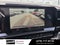 2024 GMC Sierra 2500HD SLT