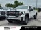 2024 GMC Sierra 2500HD SLT