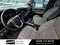 2024 GMC Sierra 2500HD SLT