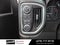 2022 GMC Sierra 2500HD SLT