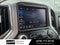 2022 GMC Sierra 2500HD SLT