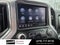 2022 GMC Sierra 2500HD SLT