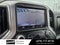 2022 GMC Sierra 2500HD SLT