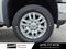 2022 GMC Sierra 2500HD SLT
