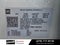 2022 GMC Sierra 2500HD SLT