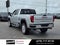 2022 GMC Sierra 2500HD SLT