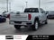 2022 GMC Sierra 2500HD SLT