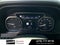 2021 GMC Sierra 2500HD AT4 Premium Plus Package