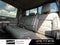 2021 GMC Sierra 2500HD AT4 Premium Plus Package