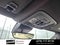 2024 GMC Sierra 2500HD Denali Duramax / Denali Reserve / Tech