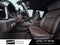 2024 GMC Sierra 2500HD Denali Duramax / Denali Reserve / Tech