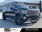 2020 GMC Sierra 2500HD Denali Ultimate Package