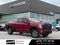 2022 GMC Sierra 3500HD AT4