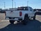 2025 GMC Sierra 2500HD Denali DENALI RESERVE / 1 OWNER / AMERICAN FORCE WHEELS