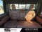 2026 GMC Sierra 2500HD Denali Ultimate