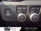 2025 GMC Sierra 3500HD Denali Ultimate DRW