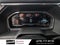 2025 GMC Sierra 3500HD Denali Ultimate DRW