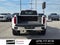 2025 GMC Sierra 3500HD Denali Ultimate DRW