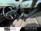 2019 GMC Canyon SLE1