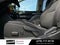 2019 GMC Canyon SLE1