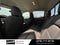 2019 GMC Canyon SLE1