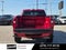 2025 GMC Canyon AT4 2.7L Turbomax