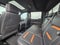 2023 GMC Sierra 1500 AT4 BLACK WIDOW 6.2 V/8