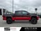 2023 GMC Sierra 1500 AT4 BLACK WIDOW 6.2 V/8