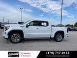 2026 GMC Sierra 1500 Denali Reserve Super Package