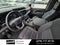 2025 GMC Sierra 1500 Denali RESERVE SUPERCRUISE PACKAGE
