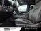 2025 GMC Sierra 1500 Denali RESERVE SUPERCRUISE PACKAGE
