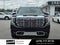 2025 GMC Sierra 1500 Denali RESERVE SUPERCRUISE PACKAGE