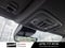 2025 GMC Sierra 1500 Denali RESERVE SUPERCRUISE PACKAGE