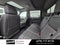 2025 GMC Sierra 1500 Denali RESERVE SUPERCRUISE PACKAGE
