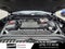 2025 GMC Sierra 1500 Denali RESERVE SUPERCRUISE PACKAGE