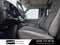 2024 GMC Savana 2500 Work Van
