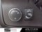 2024 GMC Savana 2500 Work Van