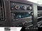 2024 GMC Savana 2500 Work Van