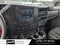 2024 GMC Savana 2500 Work Van