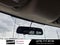 2024 GMC Savana 2500 Work Van