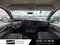 2024 GMC Savana 2500 Work Van