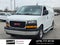 2024 GMC Savana 2500 Work Van