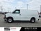 2024 GMC Savana 2500 Work Van