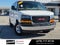 2023 GMC Savana 2500 Work Van CARGO VAN LOW MILES