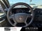 2023 GMC Savana 2500 Work Van CARGO VAN LOW MILES